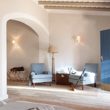 Herdade Quinta da Chamine, Ferreira do Alentejo — photo 2
