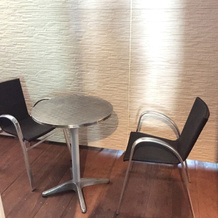Condominium Kuebu, Motobu — photo 4