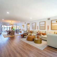 Palm Beach Paradise | Villa w/ Beach, Pool, Cinema & Tiki, North Palm Beach — photo 4
