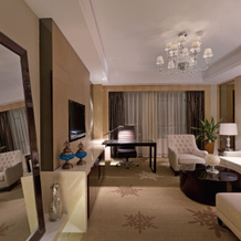 Sheraton Daqing Hotel, Daqing — photo 3