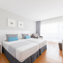 Bluesea Costa Bastian, Тегисе — фото 4
