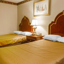 Econo Lodge Chesterton, Честертон — фото 2