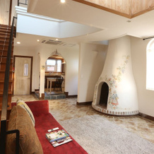 Hongcheon Miale Pension, 洪川 — 照片 2