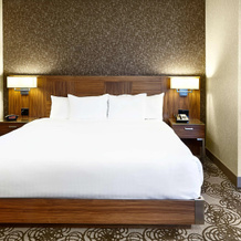 Ômage Hotel, Montreal Laval, a Tribute Portfolio Hotel, 拉瓦尔 — 照片 4