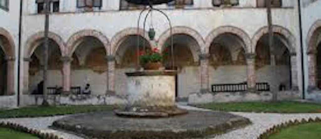 Appartamento Gaylen, Borgo a Mozzano — фото 1