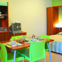 RIO VICANO Residence Hotel, Ronciglione — photo 2