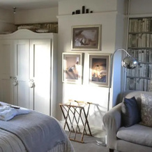 Ivydene House B&b, 里普尔 — 照片 3