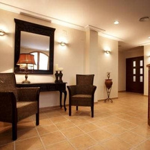 Hotel Restaurant Palacios, 诺韦尔达 — 照片 4