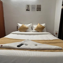 Aradhya Comforts - Mg Road, Бангалор — фото 3