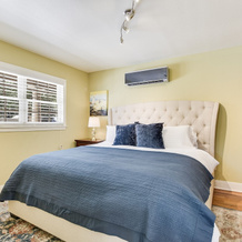 The Authentic Lake Austin Hacienda 3 Bedrooms 2 Bathrooms Home, Остин — фото 4