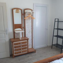 Un air de Vacances, maison 3 chambres 6-8 personnes, Longeville-sur-Mer — photo 4