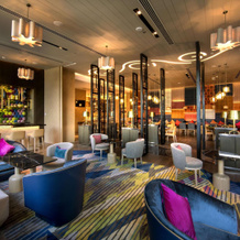 Welcomhotel by ITC Hotels, Race Course, Coimbatore, 哥印拜陀 — 照片 2