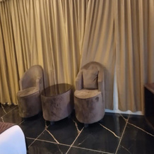 Rajgarh Exotica Resorts, Rajgarh — photo 2
