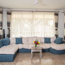 Charming 3 Bedroom House In Diani Beach, Галу — фото 4