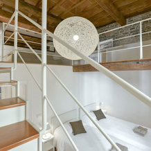 Tornabuoni Luxury, Флоренция — фото 2