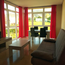 Apartamentos Barreiros 3000, 巴雷罗斯 — 照片 5