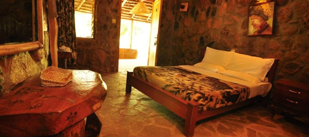 Naiberi Resort, Eldoret — photo 1