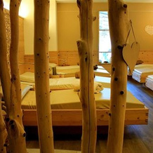 Garden Relais, Borso del Grappa — photo 4