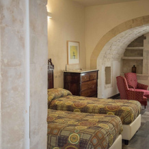 Hotel Dell'orologio, Рагуза — фото 4