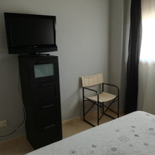 Apartment With one Bedroom in Castellon, With Pool Access and Furnishe, 圣豪尔赫 — 照片 2