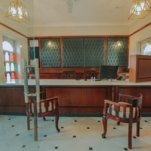 Shahpura Kumbhal Villas, 昆巴尔加尔 — 照片 2