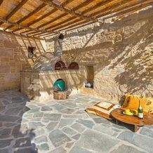Lemon Tree's House, Калаварда — фото 5