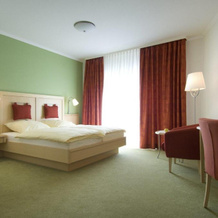 Ringhotel Appelbaum, 居特斯洛 — 照片 4