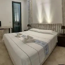 Montiruju Hotel Residence, 圣玛丽亚-科吉纳斯 — 照片 3