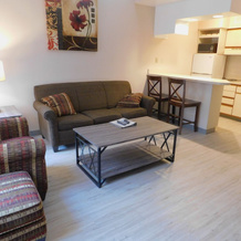 Executive Suites, Винчестер — фото 3