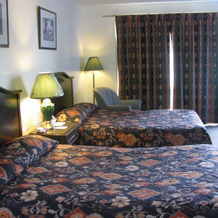 Chipican Motel, Sarnia — photo 4