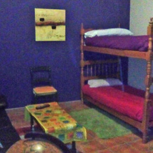 Chalet With 6 Rooms in Portugos, With Wonderful sea View, Private Pool, 波尔图戈斯 — 照片 4