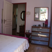 House With Private Pool on the Edge of the Cévennes National Park, Moussac — photo 5