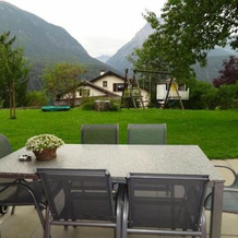 Chasa Felix, Scuol — photo 4