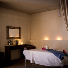 Hotel Hacienda San Cristobal, Силао — фото 4