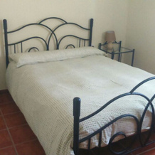 Chalet With 5 Bedrooms in Cogollos de Guadix, With Wonderful Mountain, Cogollos de Guadix — photo 3