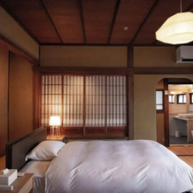 NIPPONIA HOTEL Igaueno Castle Town, Iga — photo 3