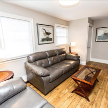 Stonehaven Niagara 8, Сент-Катаринз — фото 4