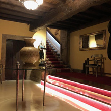 Pazo de Laia - Adults Only, 帕拉斯德雷 — 照片 2