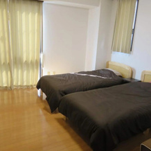 Monzen House Private Room - Vacation Stay 49377V, Касама — фото 3