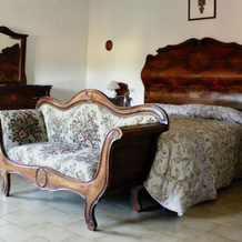 Villa Aurora di Ferracciano, Borgo San Lorenzo — photo 2