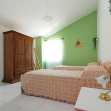 Casa Gabriella, Cingoli — photo 4