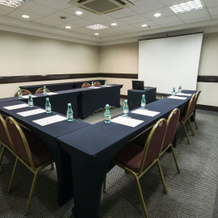 Transamerica Executive Sorocaba, 索罗卡巴 — 照片 5