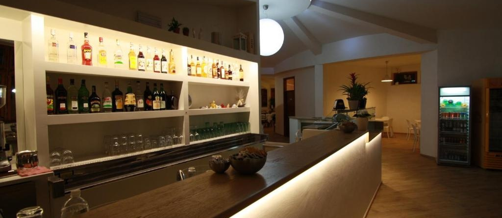 Villaggio Le Mimose, Porto Sant'Elpidio — photo 1