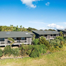 Te Whau Lodge, Ostend — photo 5