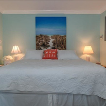 Homes-293 Harbor Drive, Boca Grande — photo 5
