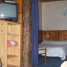 Gite/Hotel Pension Rolland, Ubaye-Serre-Ponçon — photo 5
