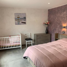 Chalet Fresse-sur-Moselle, 6 pièces, 12 personnes - FR-1-589-313, Fresse-sur-Moselle — photo 5
