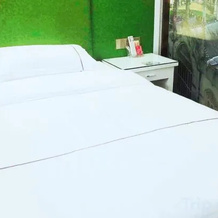 Yiwu Defeng Hotel, Цзиньхуа — фото 3