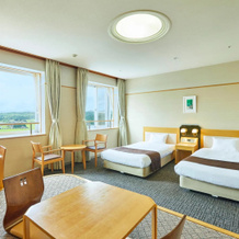 Kamenoi Hotel Ichinoseki, Ichinoseki — photo 4