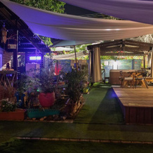 Libi Bamidbar By The Dead Sea, Neot HaKikar — photo 2
